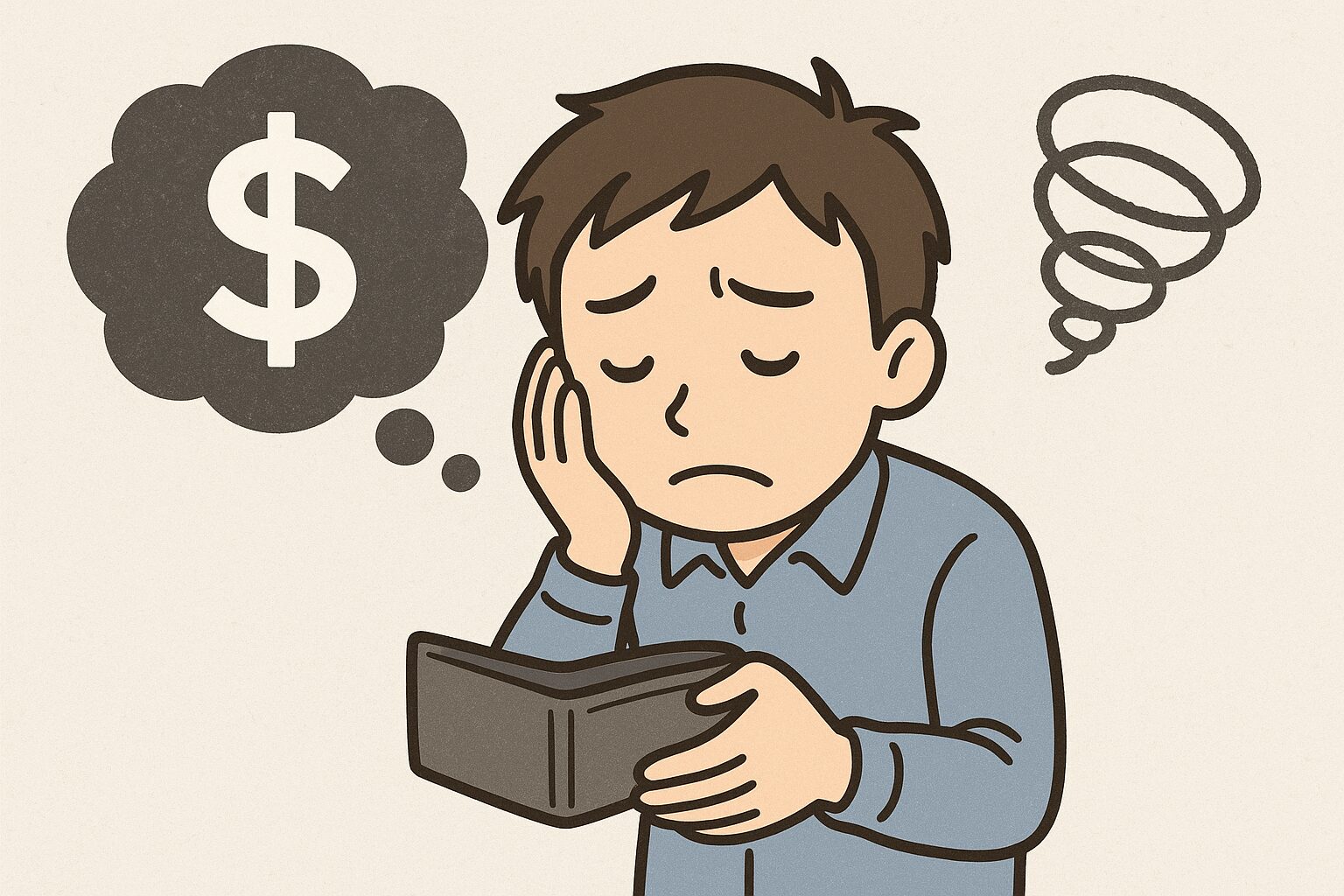 和太鼓演奏家の仕事と収入のリアル|夢と現実のあいだで生きるということ